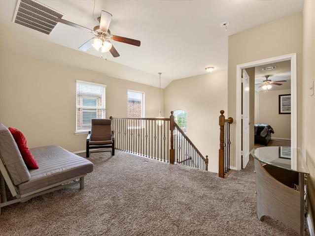 Building Photo - 620 Crowell Dr