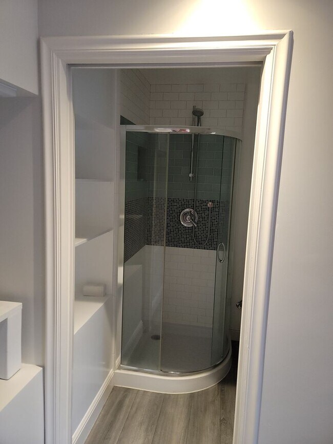 Building Photo - Montclair Hills Retreat w/ In-law Unit