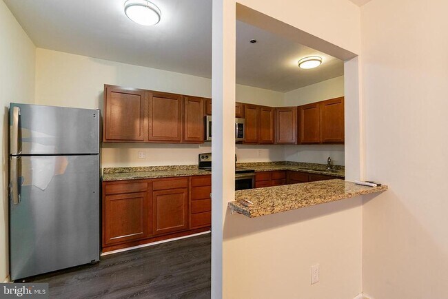 Building Photo - 1501 W Allegheny Ave