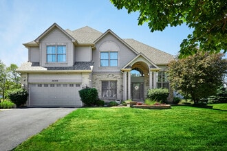 Building Photo - 26300 W Chatham Dr