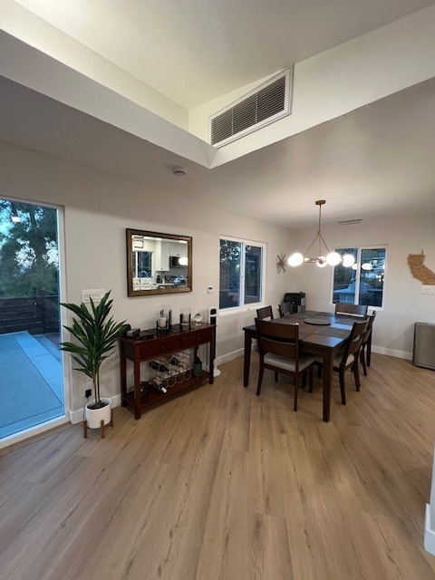 Building Photo - 9415 Mesa Terrace