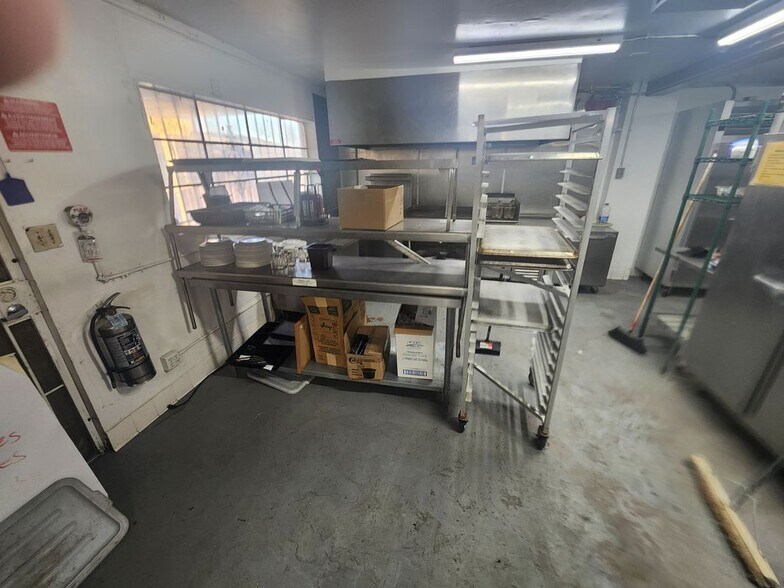 Building Photo - 26468 National Trails Hwy