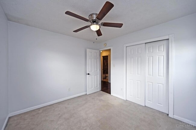 Building Photo - 8638 Northport Dr