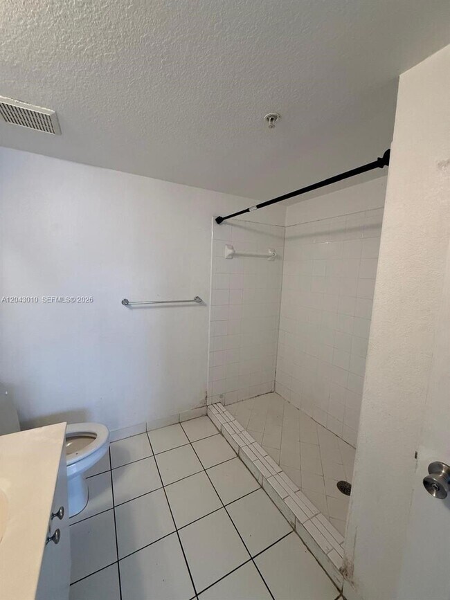 Building Photo - 15470 SW 284th St