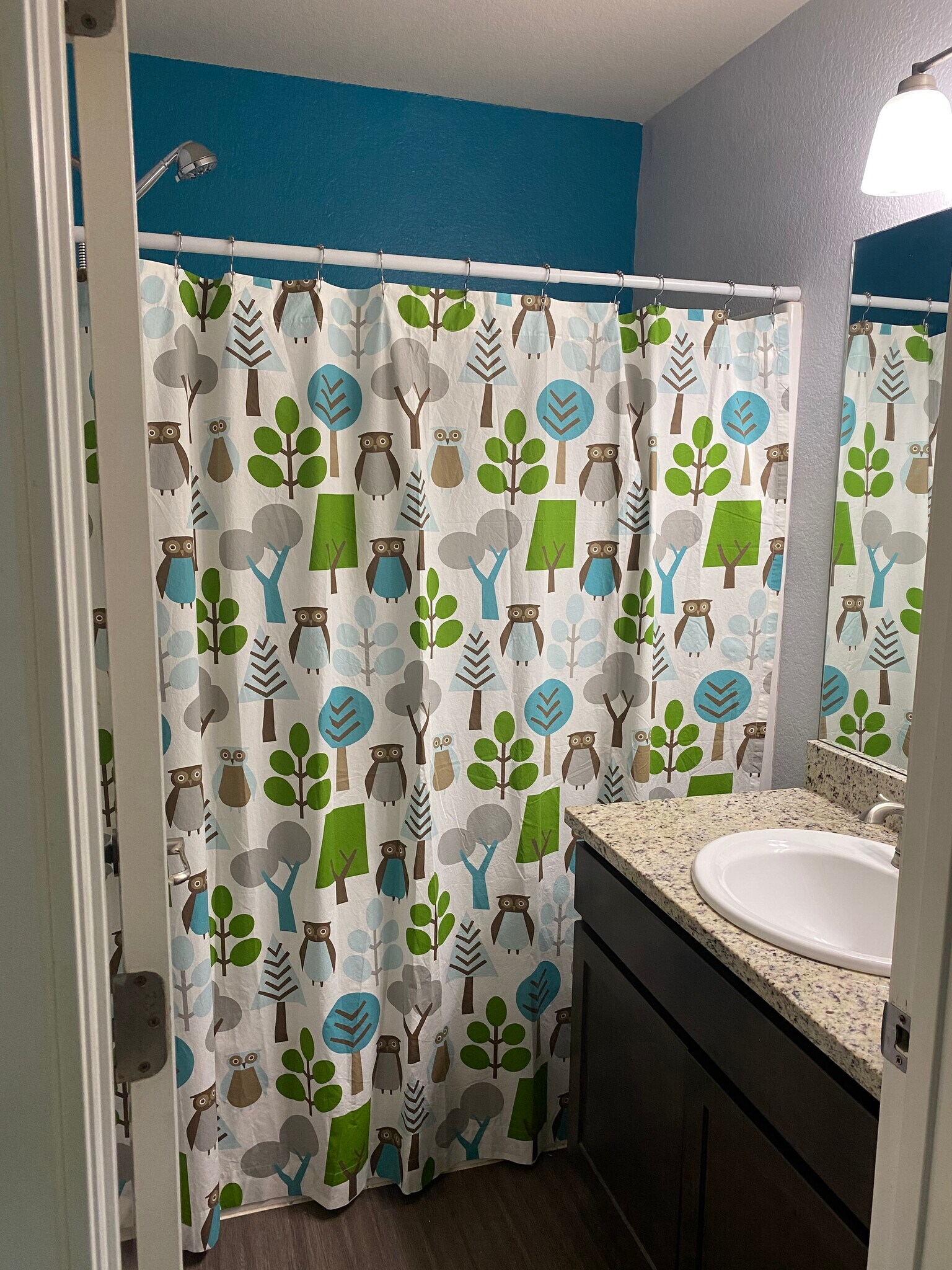 Building Photo - 17813 TX-29