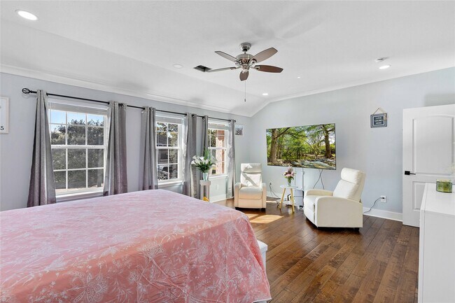 Building Photo - 405 Mystic Trail Loop