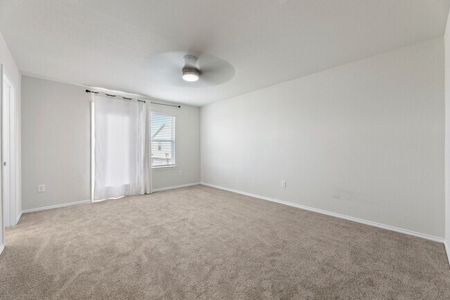 Building Photo - 5710 Pampus Prairie Rd