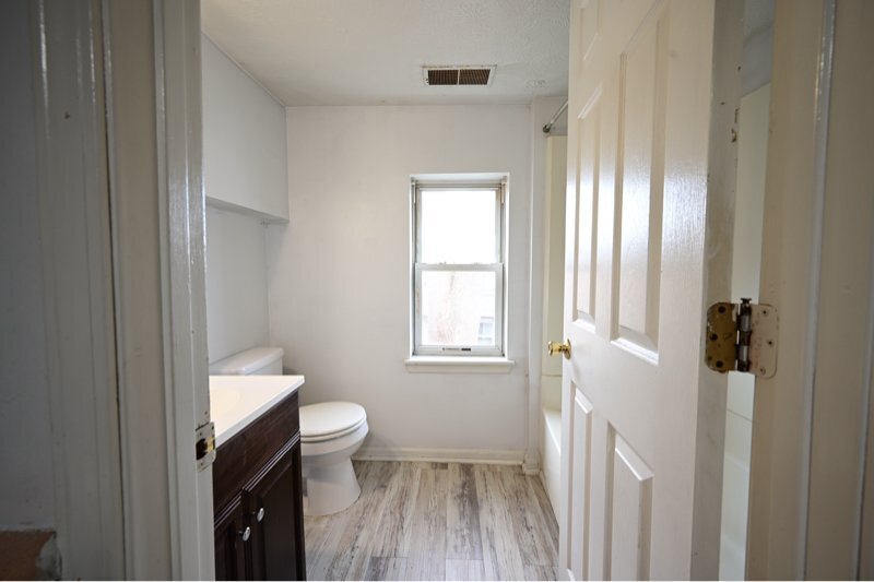 Building Photo - 1901 Neville Dr