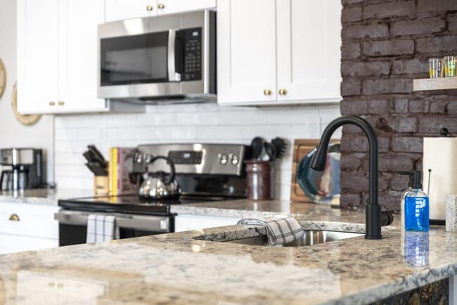 Building Photo - 19620 Ormiston Ave