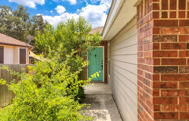 Building Photo - 8342 Shooting Quail