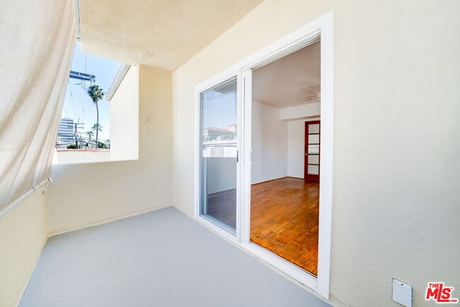 Building Photo - 1131 14th St