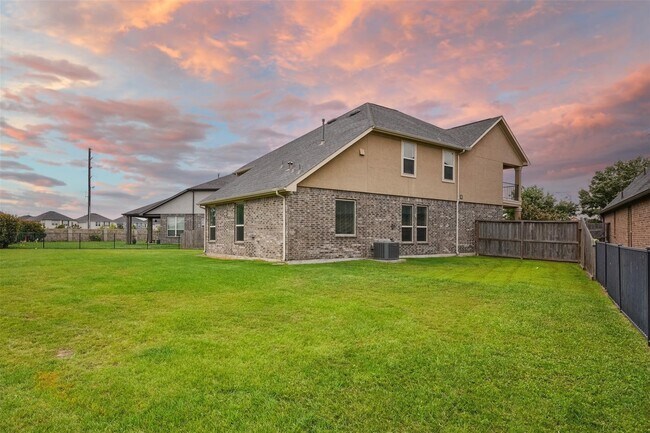 Building Photo - 29135 Brooks Valley Dr