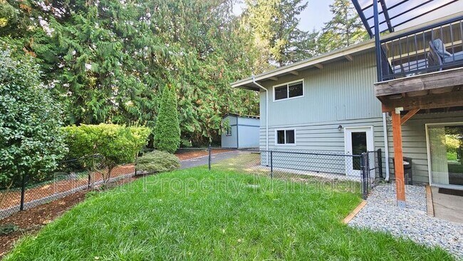 Building Photo - 6145 Cameron Ln NW