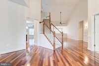 Building Photo - 6143 Ferrier Ct