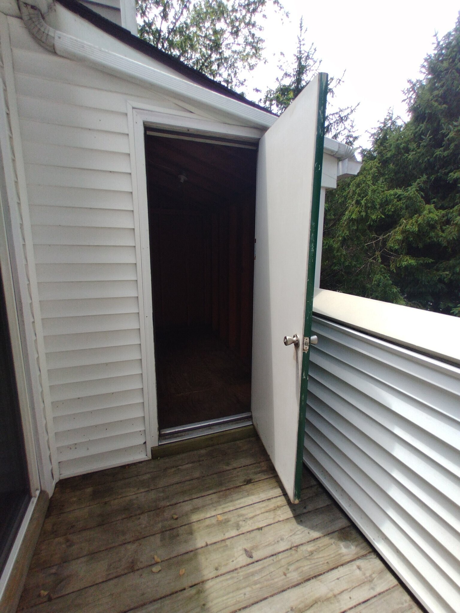 Building Photo - 600 Reusens Rd