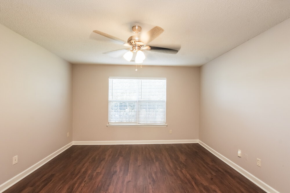 Building Photo - 4089 Counselors Dr