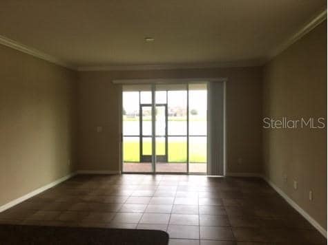 Building Photo - 15538 Long Cypress Dr