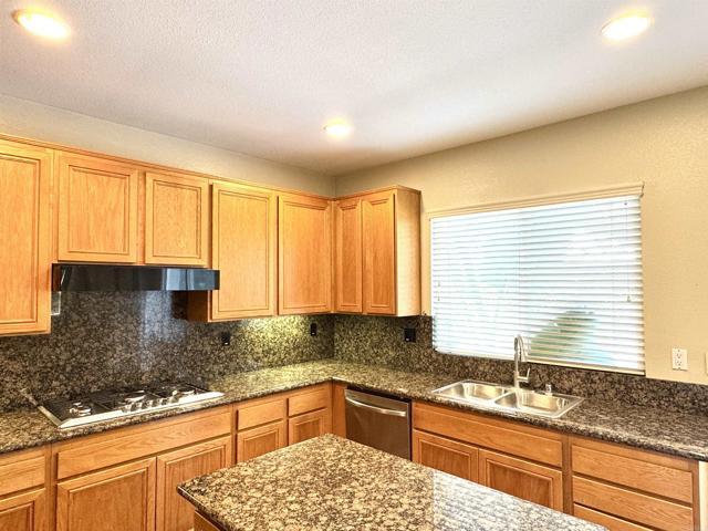 Building Photo - 3906 Rill Ct
