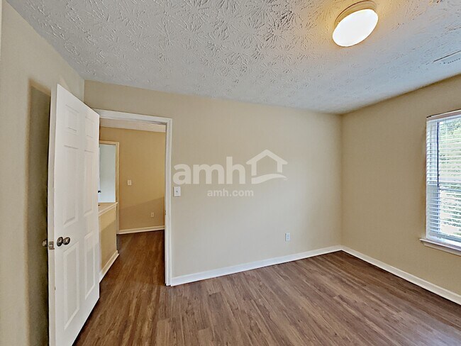 Building Photo - 2170 Liberty Heights
