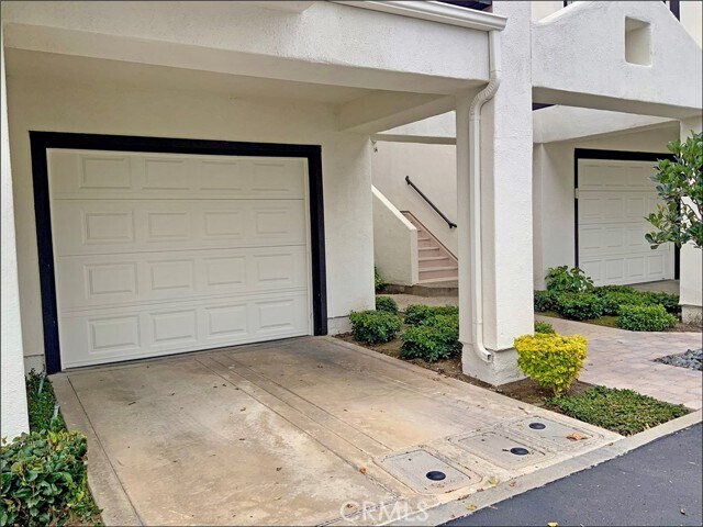 Building Photo - 12 Coco Beach