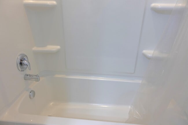 Building Photo - 24 Noble Wing Ln