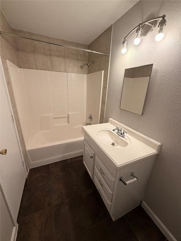 Building Photo - 8405 Early Dawn Trail