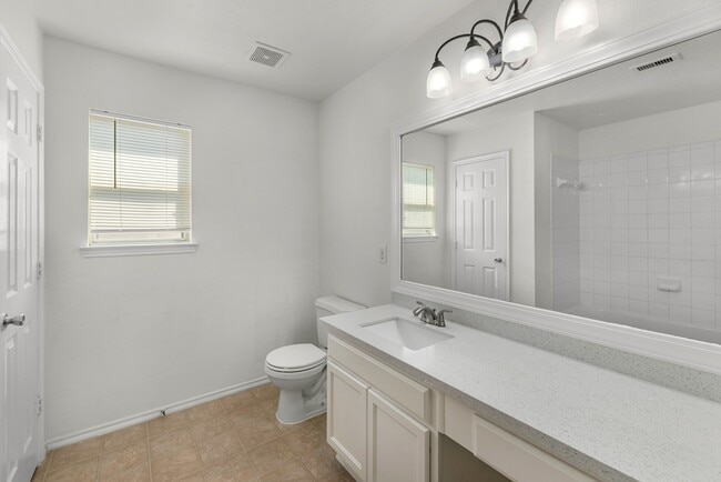 Building Photo - 2626 Skyview Cove Court