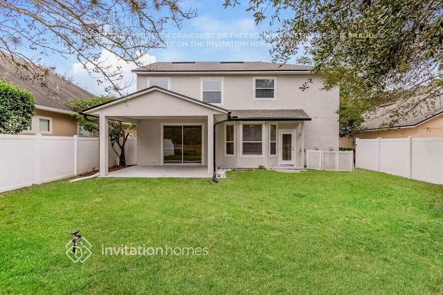 Building Photo - 513 Millstone Dr