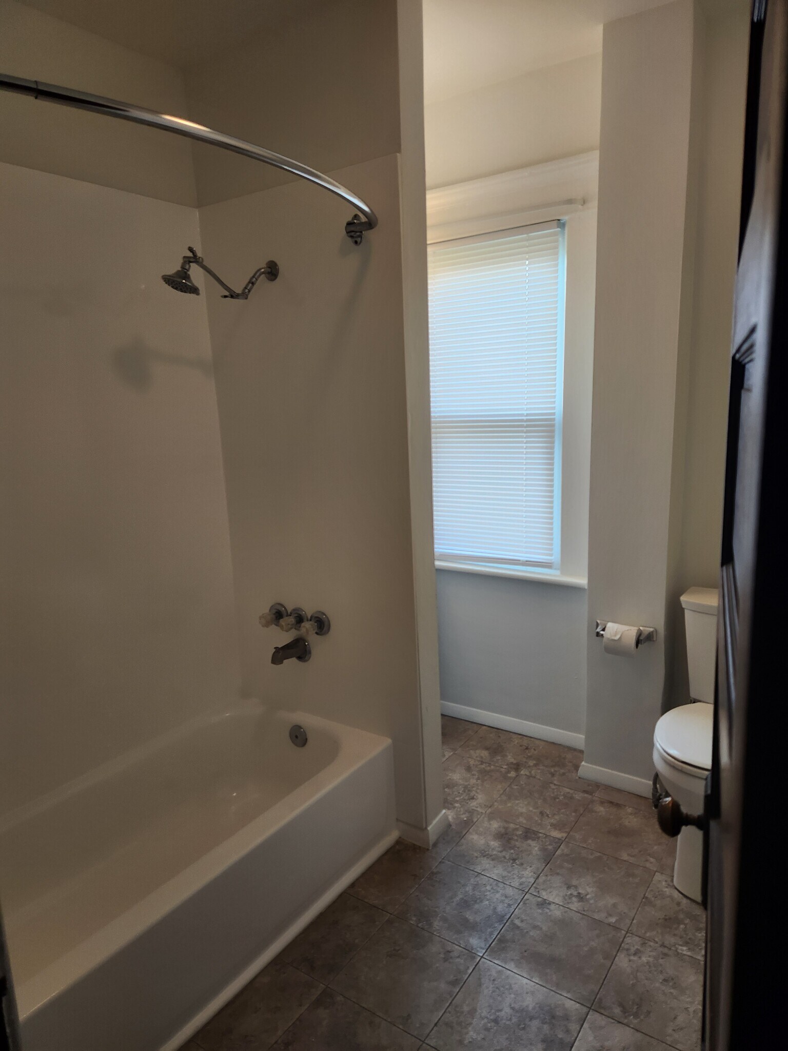 Bathroom - 71 Martin Ave