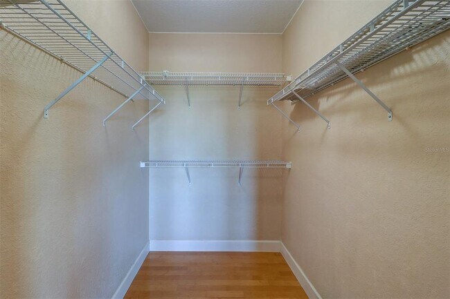 Building Photo - 2765 Via Cipriani St