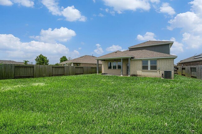 Building Photo - 7714 Squall Ln
