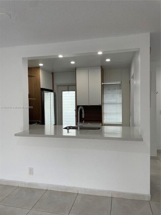 Building Photo - 1445 Atlantic Shores Blvd