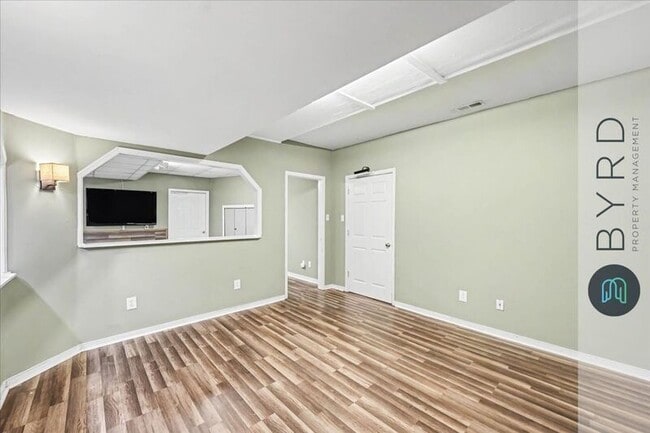 Building Photo - 3010 Robious Crossing Dr