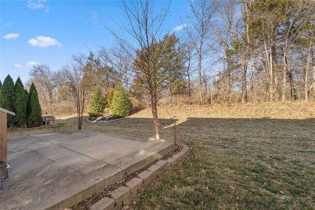 Building Photo - 467 Parkgate Dr