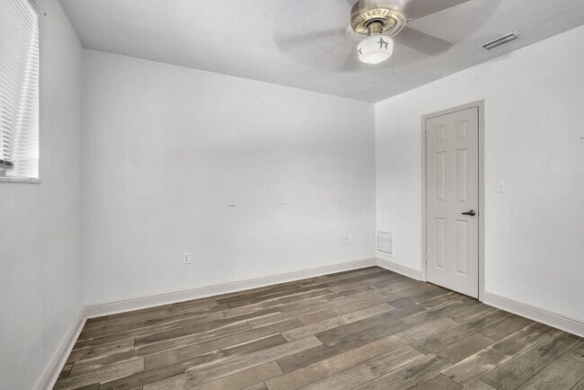 Building Photo - 15225 SW 235th St