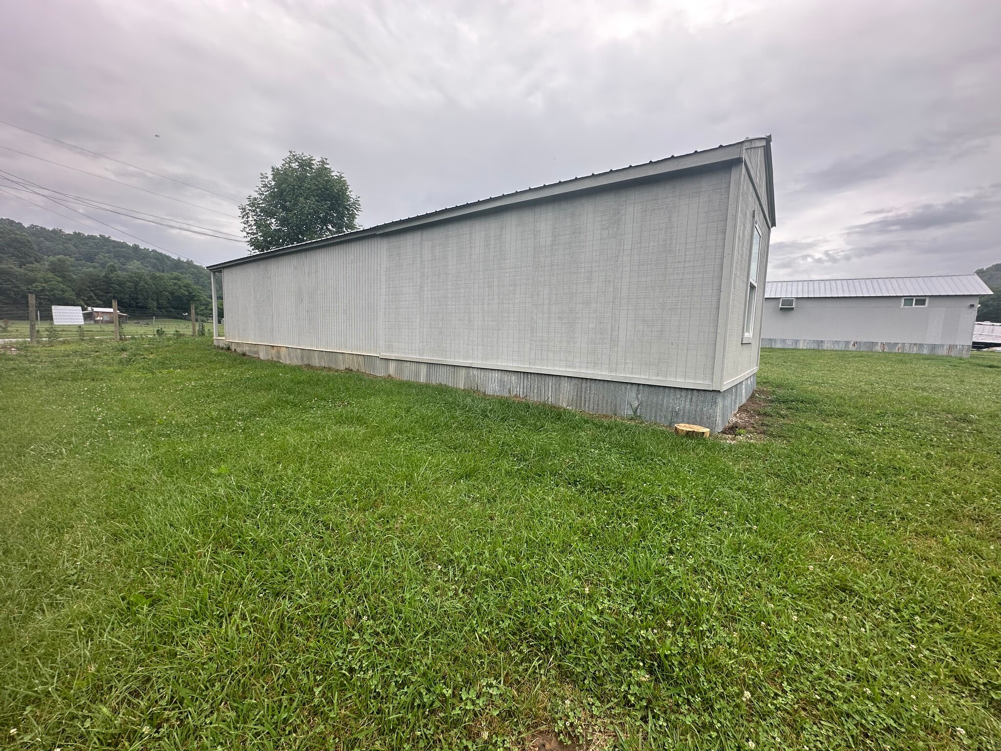 Building Photo - 2245 Winona Rd