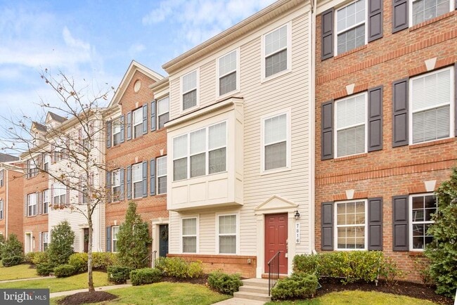 Building Photo - 7816 Quidditch Ln