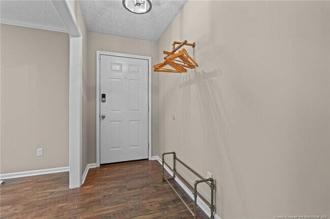 Building Photo - 1028 Kerrow Rd