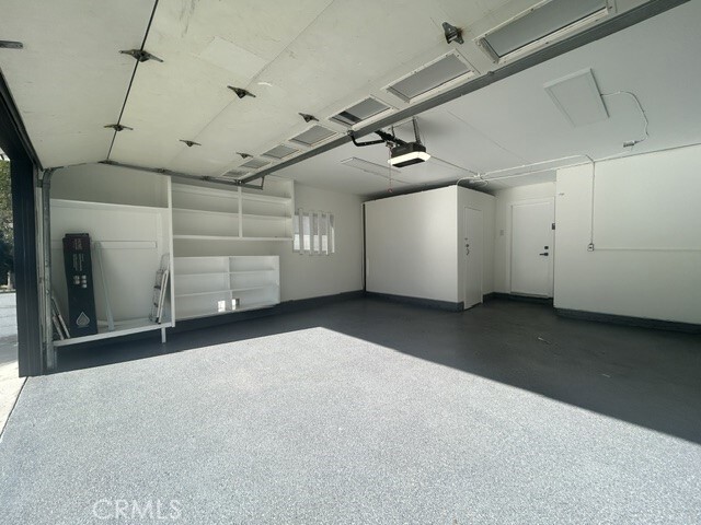 Building Photo - 26610 Via Marquette