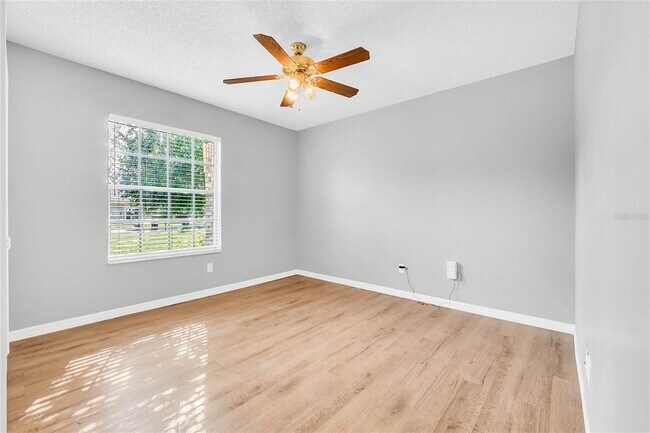 Building Photo - 2614 Gilsom Ct