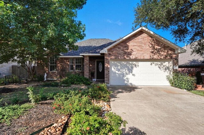 Primary Photo - 305 Olmos Dr