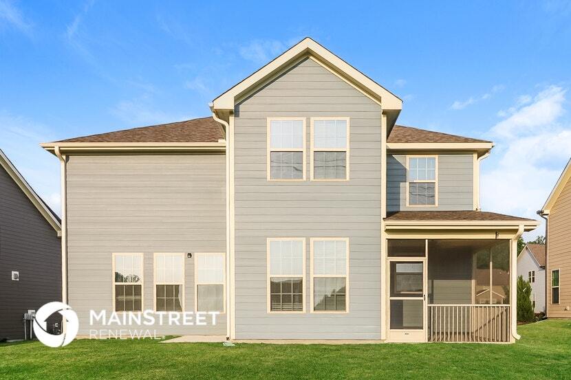 Building Photo - 142 Needham Ln