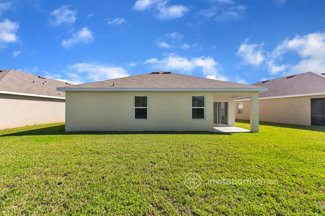 Building Photo - 8093 Gopher Tortoise Trail