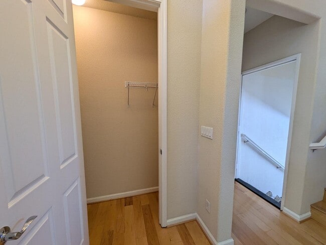 Building Photo - 4086 Crandall Cir