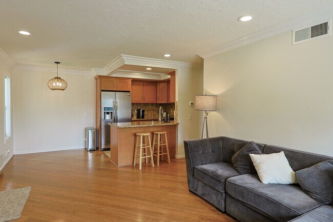 Building Photo - 3157 Evening Way