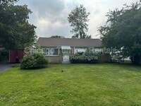 Building Photo - 15444 Albany Ave