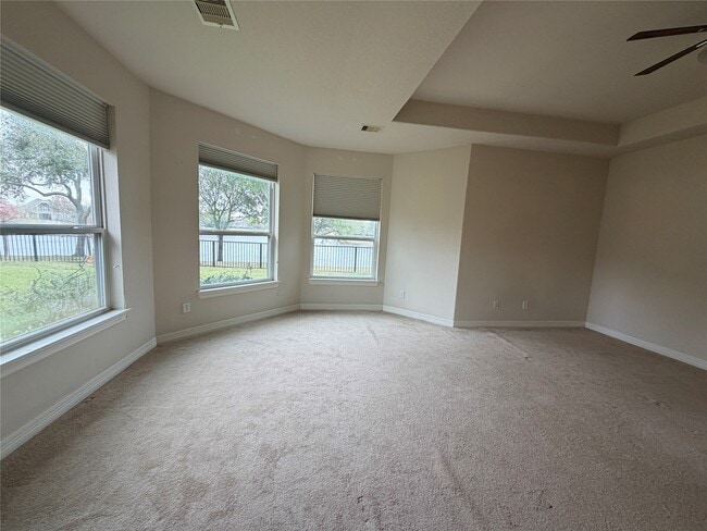 Building Photo - 2403 Galleon Point Ct