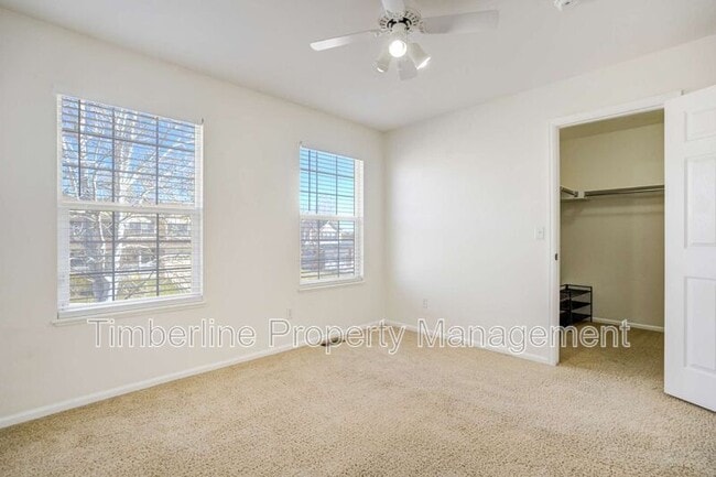 Building Photo - 14480 Tierra Dr