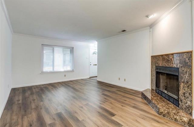 Building Photo - 13853 Leinsper Green Drive