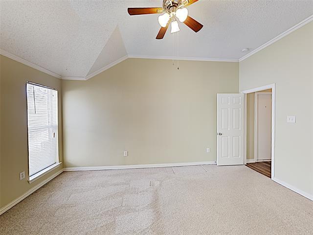 Building Photo - 1362 Meadow Creek Dr